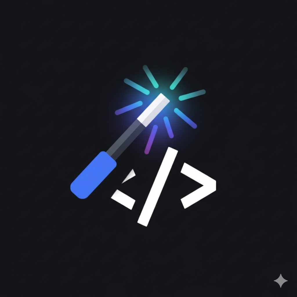 Comment Wizard